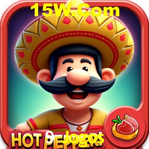 Crash Games Statistics 9 Jogos