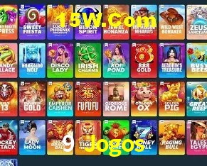 Experiência VIP 9 Jogos