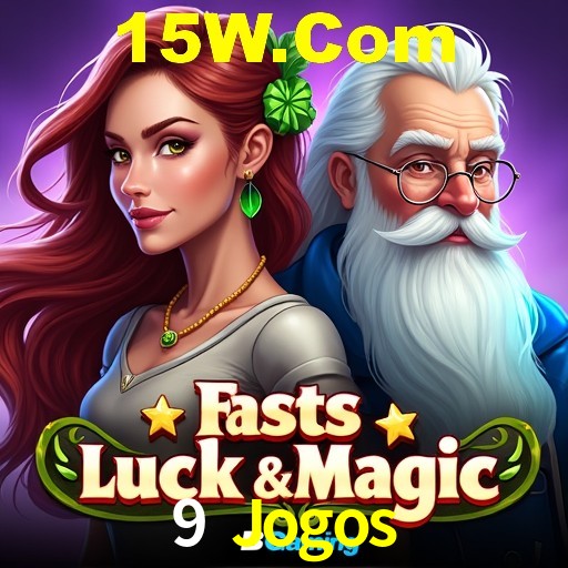 Aviator Game 9 Jogos